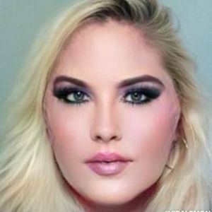 Meet your Posher, Lindsay